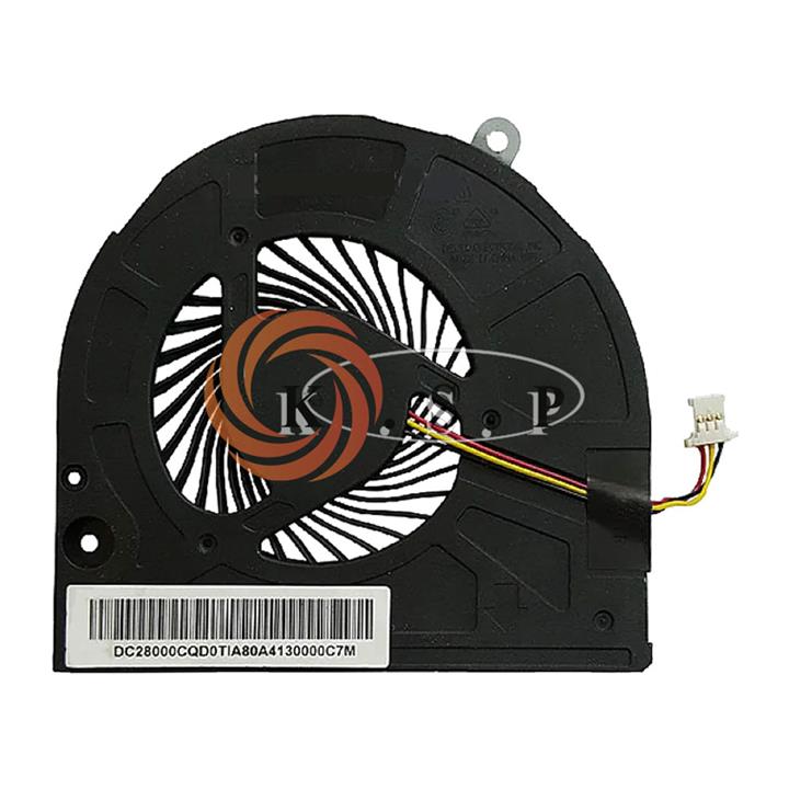 فن لپ تاپ ایسر Fan Acer Aspire E1-570